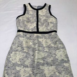 H&M Dress